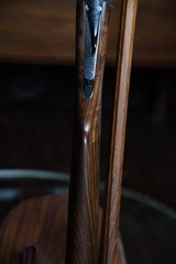 Beretta 486 Beavertail 12Ga 30
