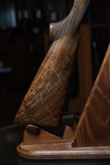 Beretta 486 Beavertail 12Ga 30
