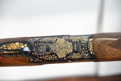 Syren Julia Limited Sporting 20Ga 28'' - Image 11 of 13