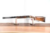 Syren Julia Limited Sporting 20Ga 28'' - Image 1 of 13