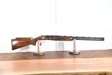 Syren Julia Limited Sporting 20Ga 28'' - Image 5 of 13