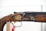 Syren Julia Limited Sporting 20Ga 28'' - Image 8 of 13