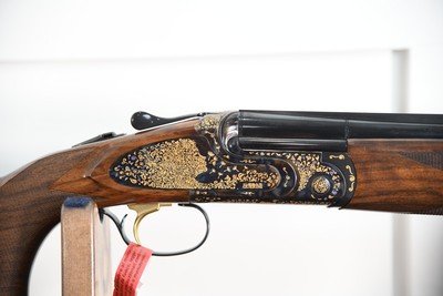 Syren Julia Limited Sporting 20Ga 28'' - Image 8 of 13