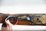 Syren Julia Limited Sporting 20Ga 28'' - Image 12 of 13