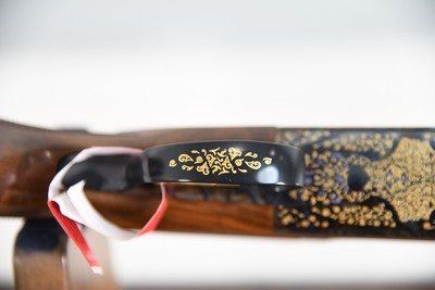 Syren Julia Limited Sporting 20Ga 28'' - Image 12 of 13