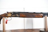 Syren Julia Limited Sporting 20Ga 28'' - Image 7 of 13