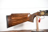 Syren Julia Limited Sporting 20Ga 28'' - Image 6 of 13
