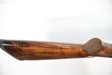 Syren Julia Limited Sporting 20Ga 28'' - Image 13 of 13