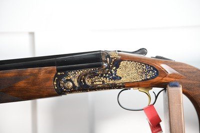 Syren Julia Limited Sporting 20Ga 28'' - Image 4 of 13