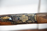Syren Julia Limited Sporting 20Ga 28'' - Image 11 of 13