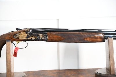 Syren Julia Limited Sporting 20Ga 28'' - Image 7 of 13