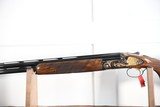 Syren Julia Limited Sporting 20Ga 28'' - Image 3 of 13