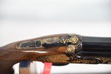 Syren Julia Limited Sporting 20Ga 28'' - Image 10 of 13