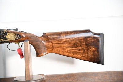 Syren Julia Limited Sporting 20Ga 28'' - Image 2 of 13