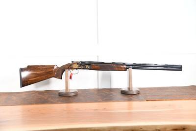 Syren Julia Limited Sporting 20Ga 28'' - Image 5 of 13