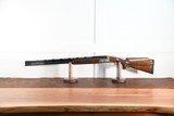 Caesar Guerini Syren Tempio Sporting 12Ga 30
