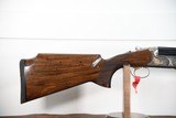 Caesar Guerini Syren Tempio Sporting 12Ga 30