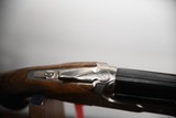 Caesar Guerini Syren Tempio Sporting 12Ga 30