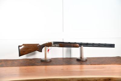 Caesar Guerini Syren Tempio Sporting 12Ga 30