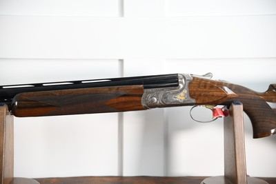 Caesar Guerini Syren Tempio Sporting 12Ga 30