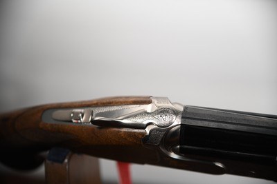 Caesar Guerini Syren Tempio Sporting 12Ga 30