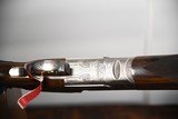 Caesar Guerini Syren Tempio Sporting 12Ga 30