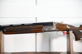 Caesar Guerini Syren Tempio Sporting 12Ga 30