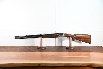 Caesar Guerini Syren Tempio Sporting 12Ga 30
