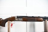Caesar Guerini Syren Tempio Sporting 12Ga 30