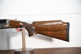 Caesar Guerini Syren Tempio Sporting 12Ga 30