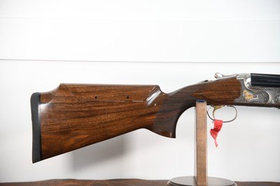 Caesar Guerini Syren Tempio Sporting 12Ga 30