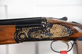Caesar Syren Julia Limited 12Ga 30'' Adj Comb - Image 5 of 11