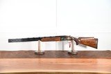 Caesar Syren Julia Limited 12Ga 30'' Adj Comb - Image 2 of 11