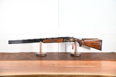 Caesar Syren Julia Limited 12Ga 30'' Adj Comb - Image 2 of 11