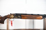 Caesar Syren Julia Limited 12Ga 30'' Adj Comb - Image 7 of 11