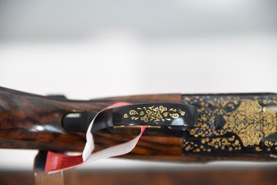 Caesar Syren Julia Limited 12Ga 30'' Adj Comb - Image 11 of 11