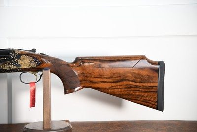 Caesar Syren Julia Limited 12Ga 30'' Adj Comb - Image 3 of 11