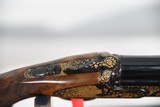 Caesar Syren Julia Limited 12Ga 30'' Adj Comb - Image 9 of 11