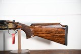 Caesar Syren Julia Limited 12Ga 30'' Adj Comb - Image 3 of 11