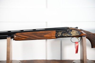 Caesar Syren Julia Limited 12Ga 30'' Adj Comb - Image 4 of 11