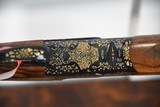 Caesar Syren Julia Limited 12Ga 30'' Adj Comb - Image 10 of 11