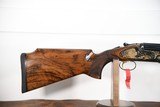 Caesar Syren Julia Limited 12Ga 30'' Adj Comb - Image 6 of 11