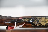 Caesar Syren Julia Limited 12Ga 30'' Adj Comb - Image 11 of 11