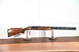 Caesar Syren Julia Limited 12Ga 30'' Adj Comb - Image 1 of 11
