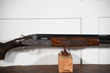 Beretta 687 EELL Diamond Pigeon 12Ga 30