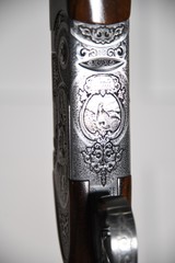 Beretta 687 EELL Diamond Pigeon 12Ga 30