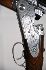 Beretta 687 EELL Diamond Pigeon 12Ga 30