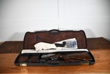 Beretta 687 EELL Diamond Pigeon 12Ga 30