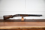 Beretta 687 EELL Diamond Pigeon 12Ga 30
