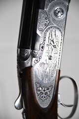 Beretta 687 EELL Diamond Pigeon 12Ga 30